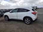 2016 HONDA HR-V