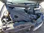 2008 HYUNDAI Azera