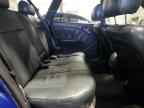 1997 SUBARU Legacy