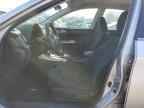 2010 SUBARU IMPREZA