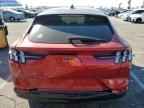 2023 FORD MUSTANG