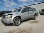 2007 CHEVROLET EQUINOX