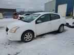 2009 NISSAN SENTRA
