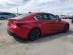 2024 LEXUS IS 350