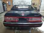 1989 CADILLAC Allante