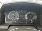 2010 DODGE Ram 3500