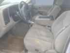 2005 GMC SIERRA 1500