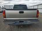 1999 GMC Sierra
