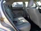 2006 CHRYSLER 300