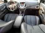 2017 GMC Terrain