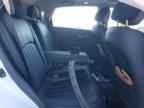 2016 INFINITI QX50