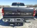2005 CHEVROLET Silverado