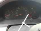 2008 HONDA ODYSSEY