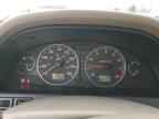 2003 NISSAN Maxima