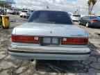 1989 TOYOTA Cressida