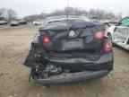 2009 VOLKSWAGEN JETTA