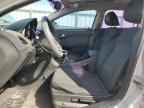 2012 CHEVROLET MALIBU