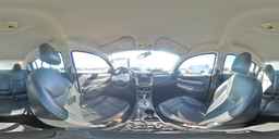 2010 CHRYSLER Sebring
