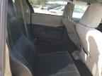2018 TOYOTA SIENNA