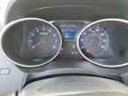 2014 HYUNDAI TUCSON