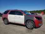 2014 GMC ACADIA