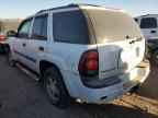 2005 CHEVROLET Trailblazer