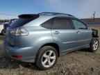 2006 LEXUS Rx 330