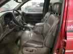2002 CHEVROLET Trailblazer