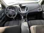 2015 GMC Terrain