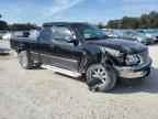 1998 FORD F-250