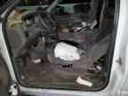 2003 DODGE RAM 1500