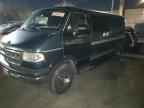 1996 DODGE B Series