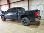 2011 CHEVROLET Silverado