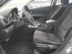 2009 MAZDA 6