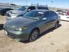2002 TOYOTA CAMRY