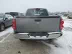 2008 DODGE RAM 1500