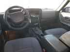 2001 JEEP Grand Cherokee