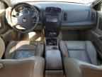 2006 CADILLAC CTS