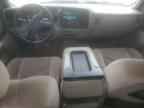 2005 GMC SIERRA 1500