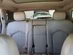 2015 CADILLAC SRX
