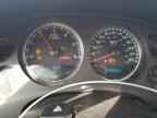 2007 GMC Yukon