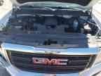 2019 GMC Sierra