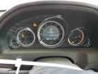 2011 MERCEDES-BENZ E-Class