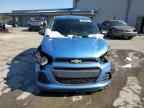 2017 CHEVROLET Spark