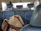 2006 SUBARU B9 Tribeca