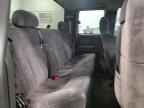 2001 CHEVROLET Silverado