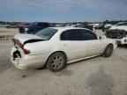 2004 BUICK Lesabre