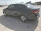 2023 KIA RIO