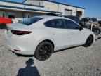 2024 MAZDA 3