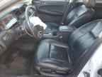 2010 CHEVROLET IMPALA